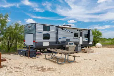 1050 County Road 258 Santa Anna TX 76878