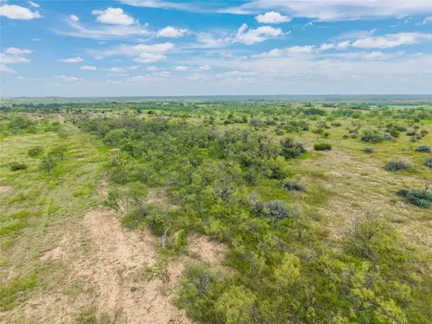 1050 County Road 258 Santa Anna TX 76878