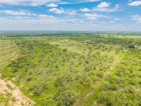 1050 County Road 258 Santa Anna TX 76878