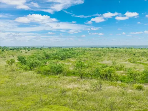 1050 County Road 258 Santa Anna TX 76878