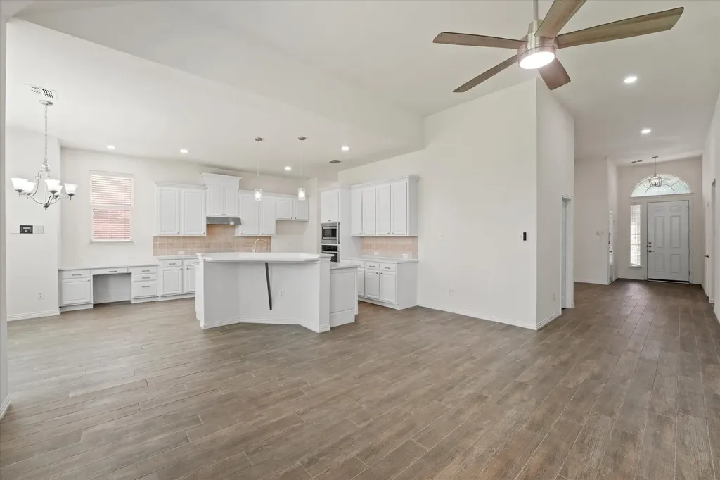 8908 Red Oaks Drive Mckinney TX 75072
