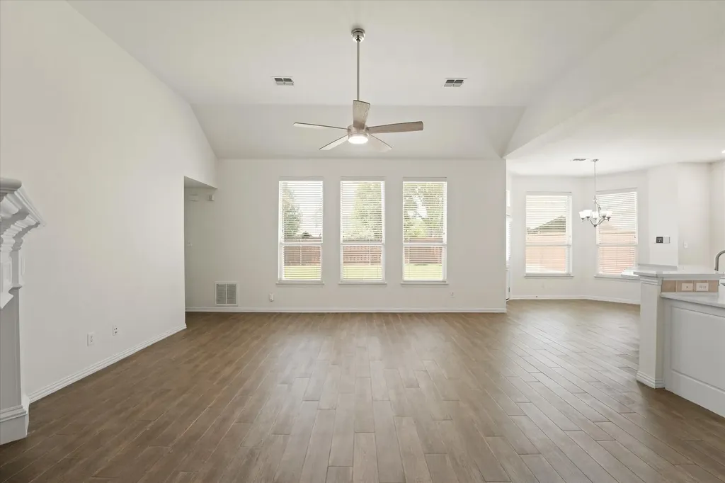 8908 Red Oaks Drive Mckinney TX 75072