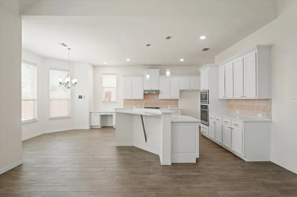 8908 Red Oaks Drive Mckinney TX 75072