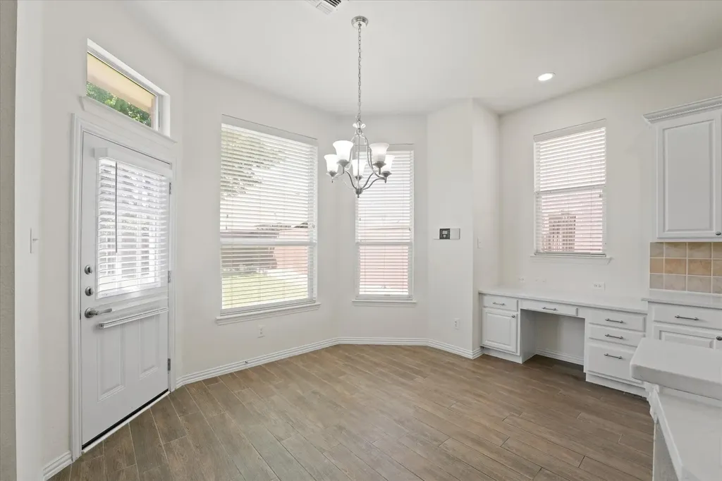 8908 Red Oaks Drive Mckinney TX 75072