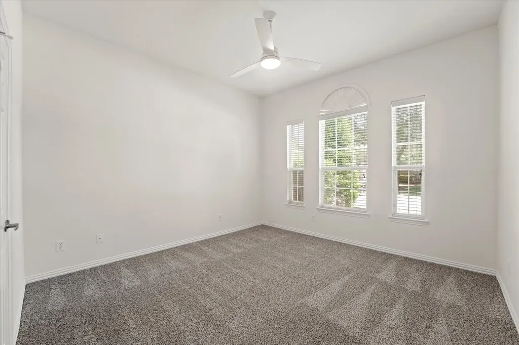 8908 Red Oaks Drive Mckinney TX 75072