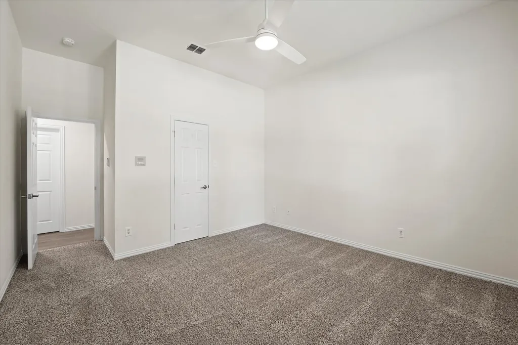 8908 Red Oaks Drive Mckinney TX 75072