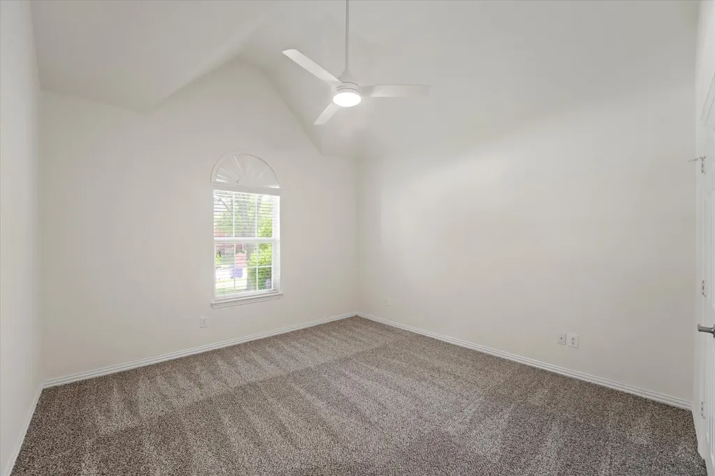 8908 Red Oaks Drive Mckinney TX 75072