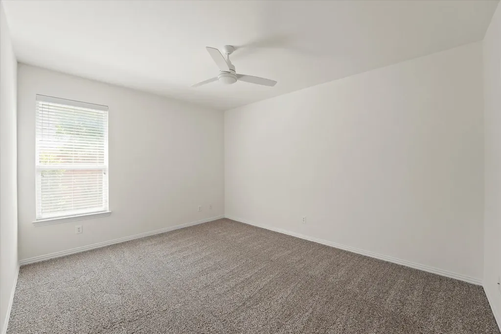 8908 Red Oaks Drive Mckinney TX 75072
