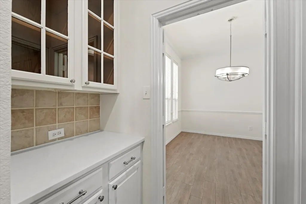 8908 Red Oaks Drive Mckinney TX 75072