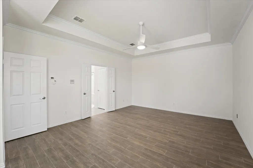 8908 Red Oaks Drive Mckinney TX 75072