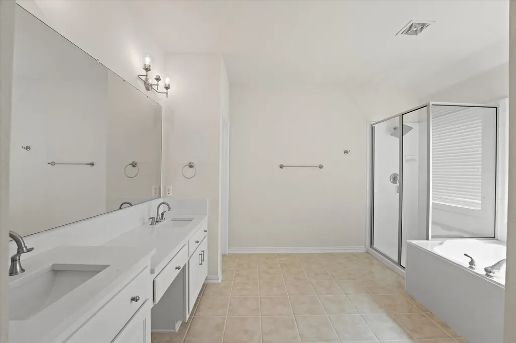 8908 Red Oaks Drive Mckinney TX 75072