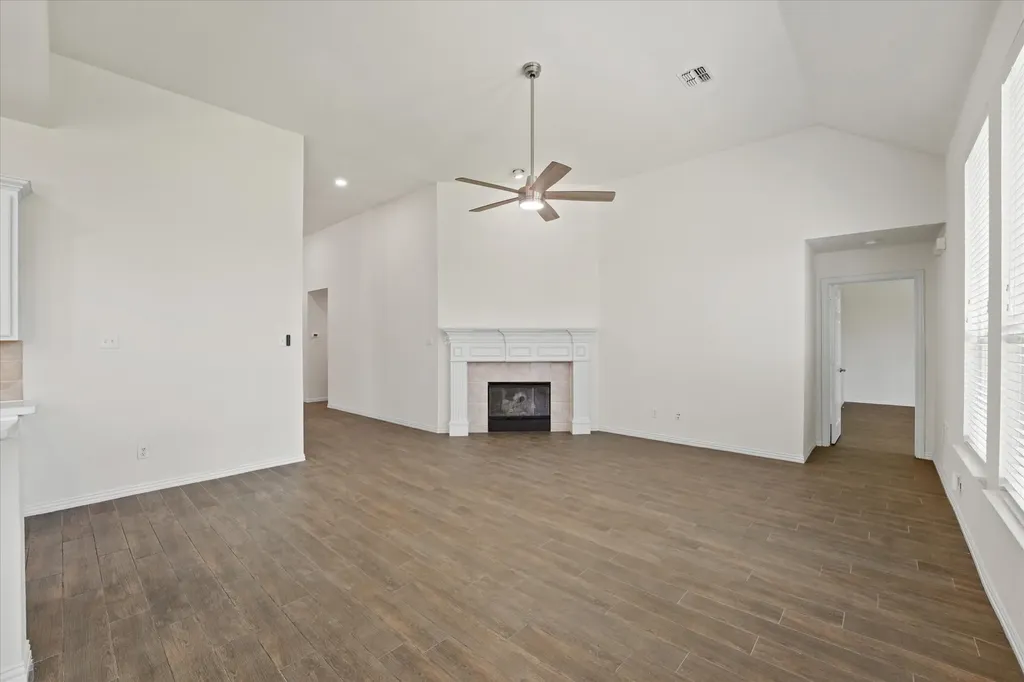8908 Red Oaks Drive Mckinney TX 75072