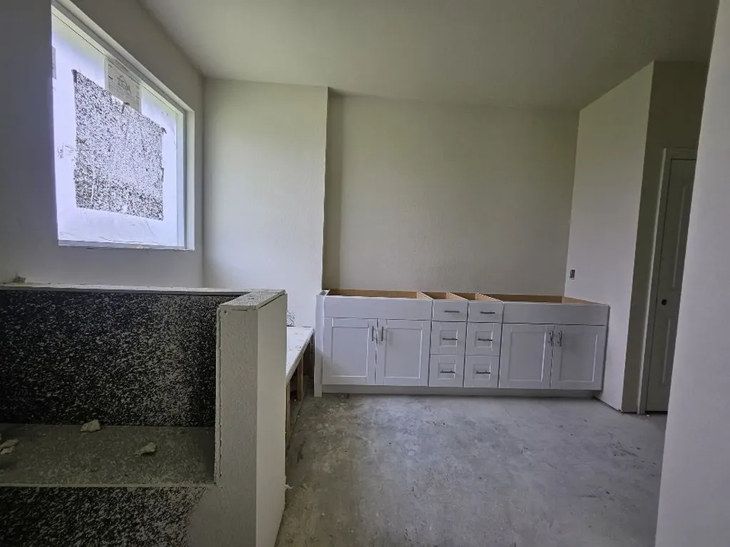 901 Silverleaf Drive Ennis TX 75119