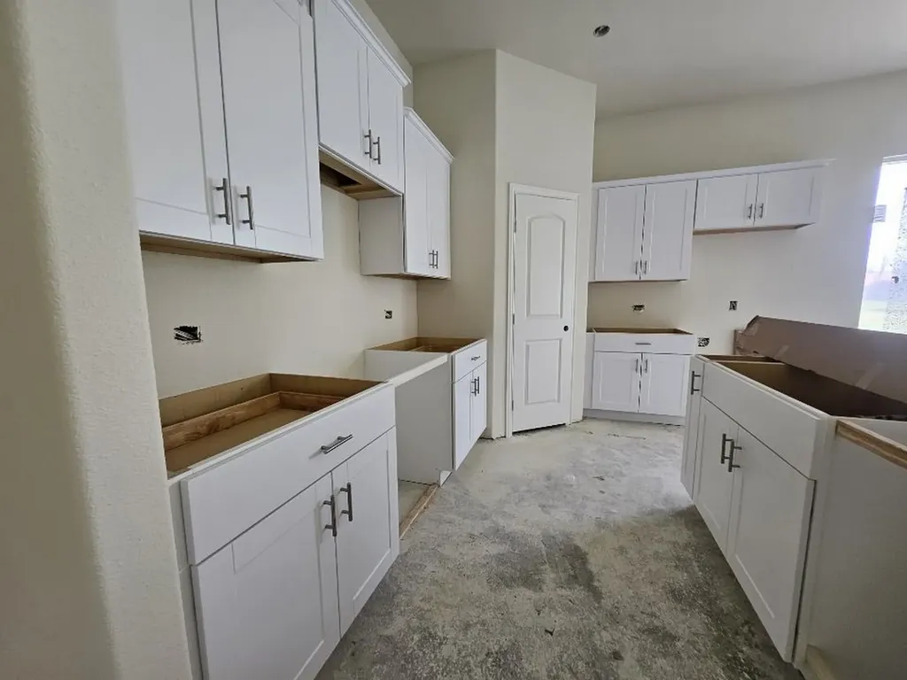 901 Silverleaf Drive Ennis TX 75119