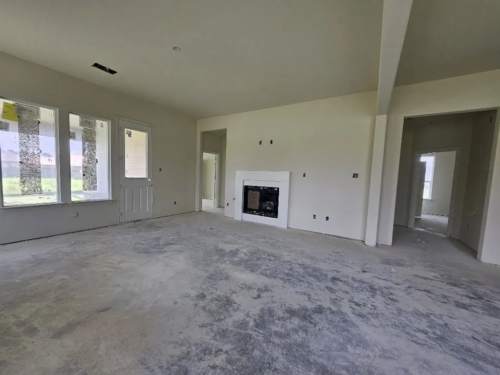 901 Silverleaf Drive Ennis TX 75119