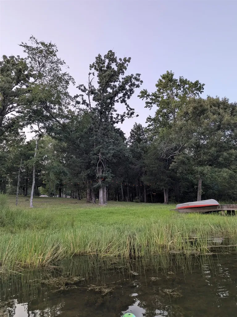00 Striper Cove Larue TX 75770