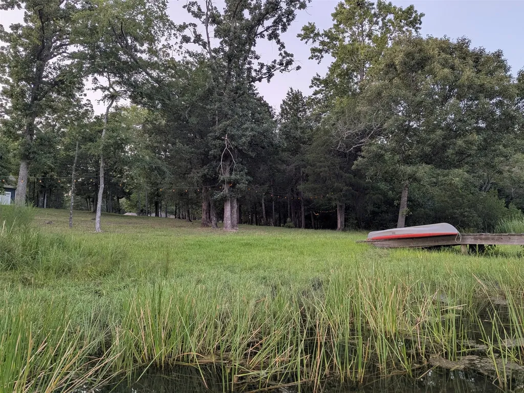 00 Striper Cove Larue TX 75770