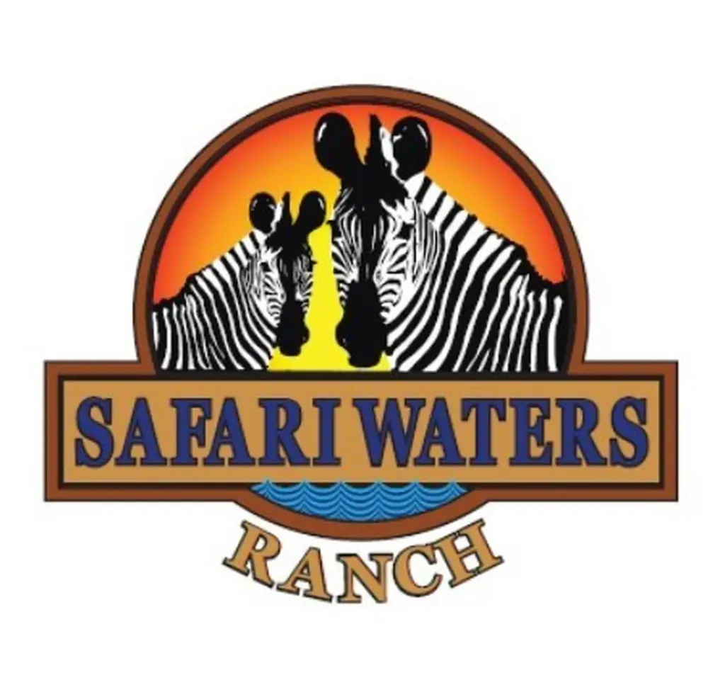 00 Striper Cove Larue TX 75770