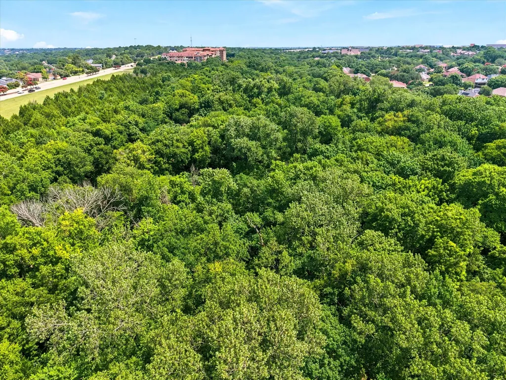 Tbd Ridge Road Rockwall TX 75088