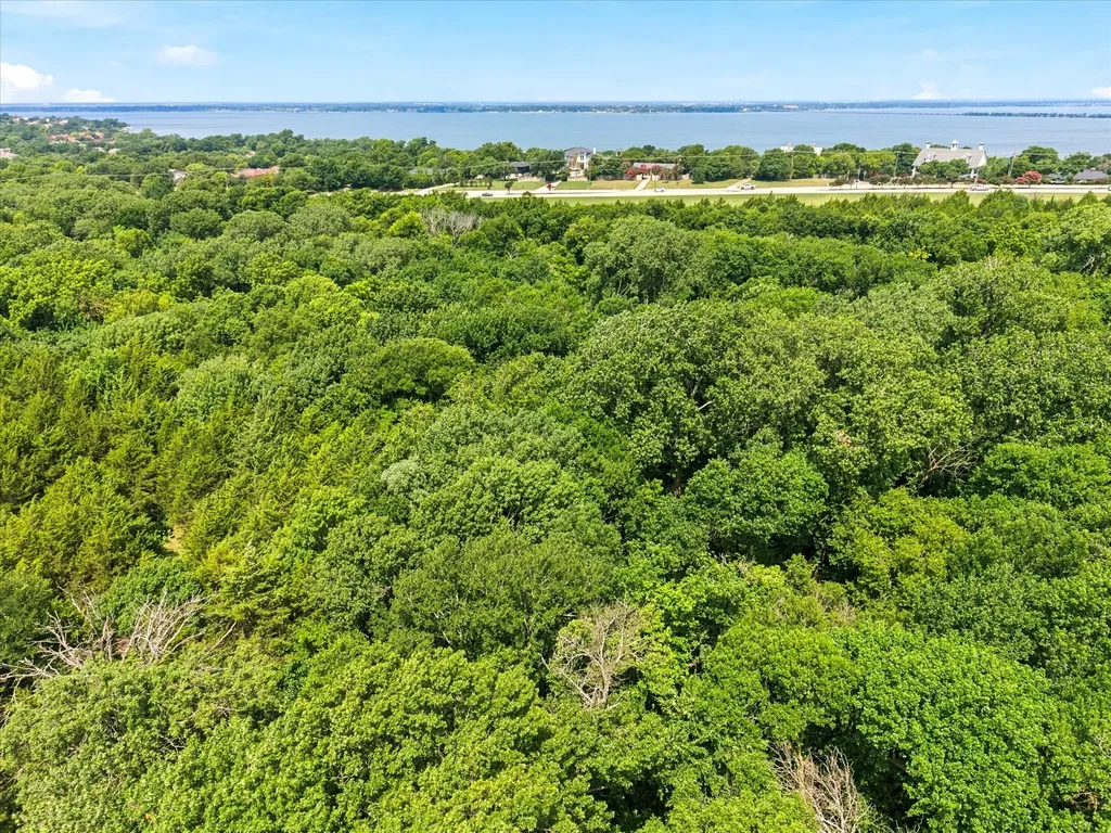 Tbd Ridge Road Rockwall TX 75088