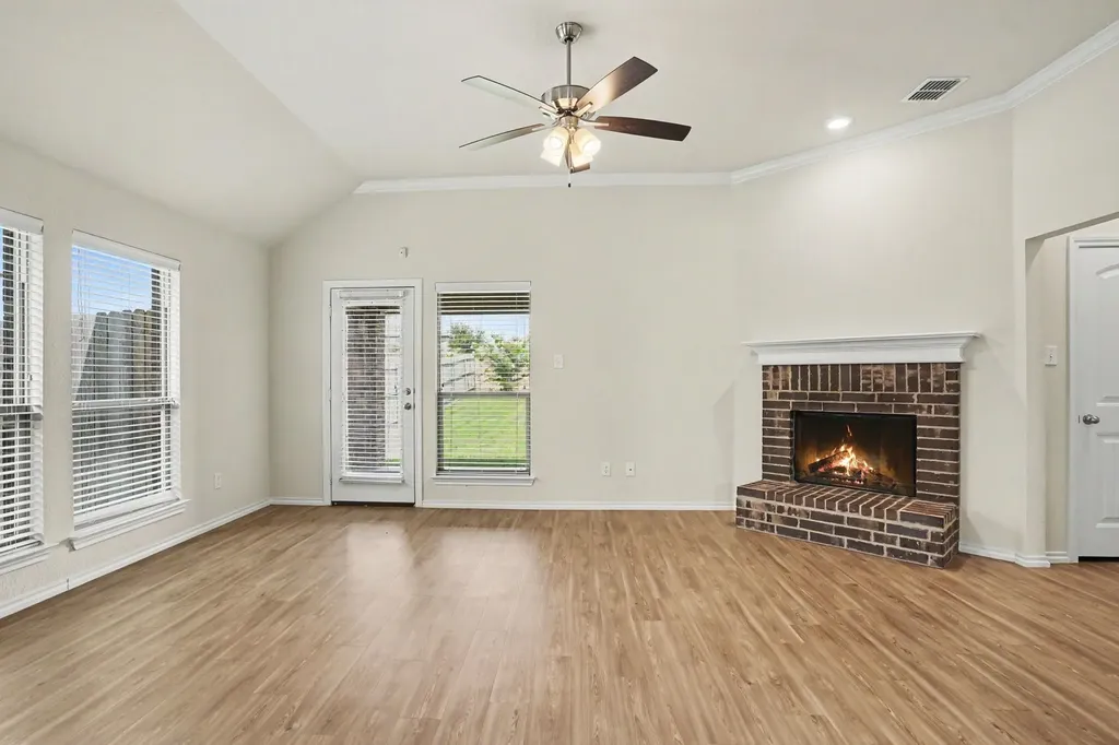 429 Tobin Drive Seagoville TX 75159