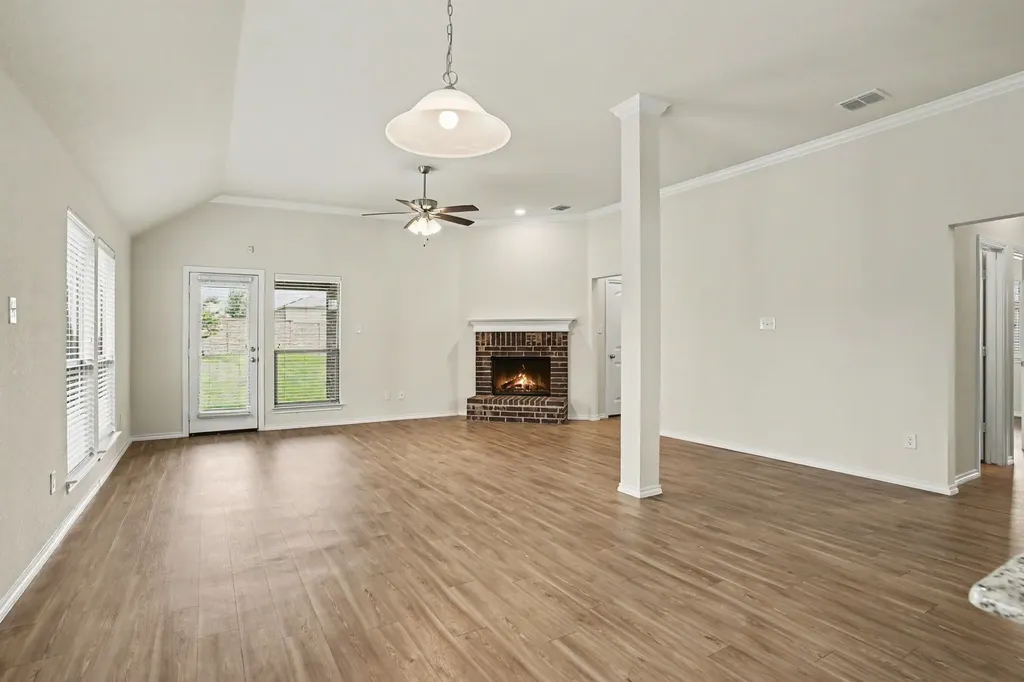 429 Tobin Drive Seagoville TX 75159