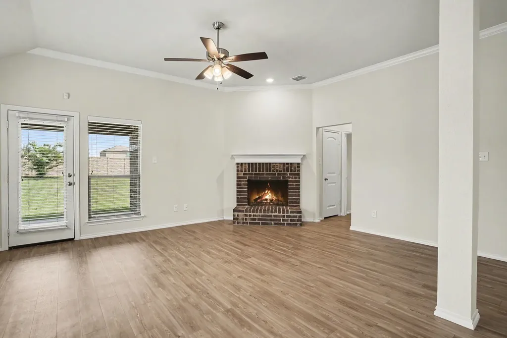 429 Tobin Drive Seagoville TX 75159