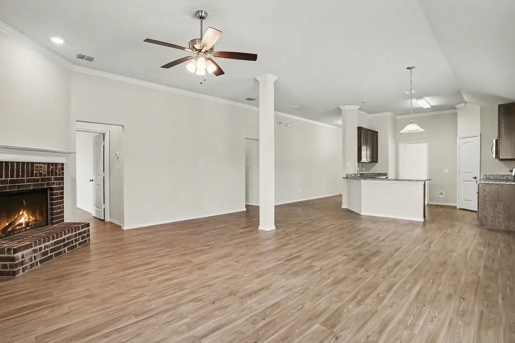 429 Tobin Drive Seagoville TX 75159