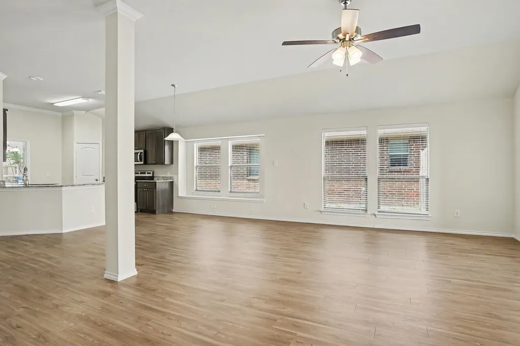 429 Tobin Drive Seagoville TX 75159