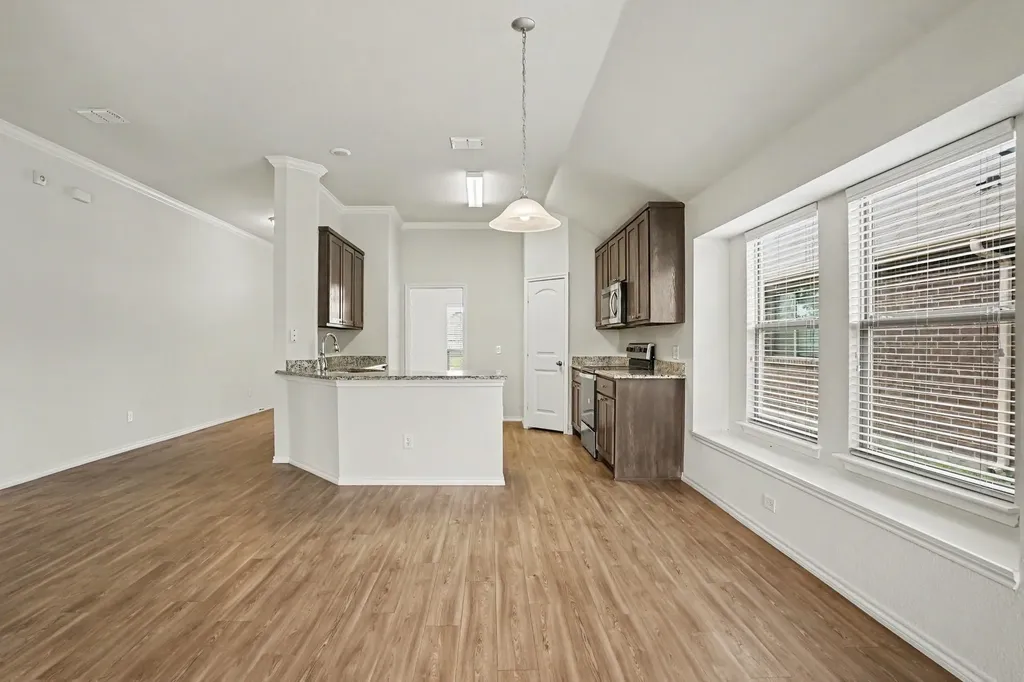 429 Tobin Drive Seagoville TX 75159