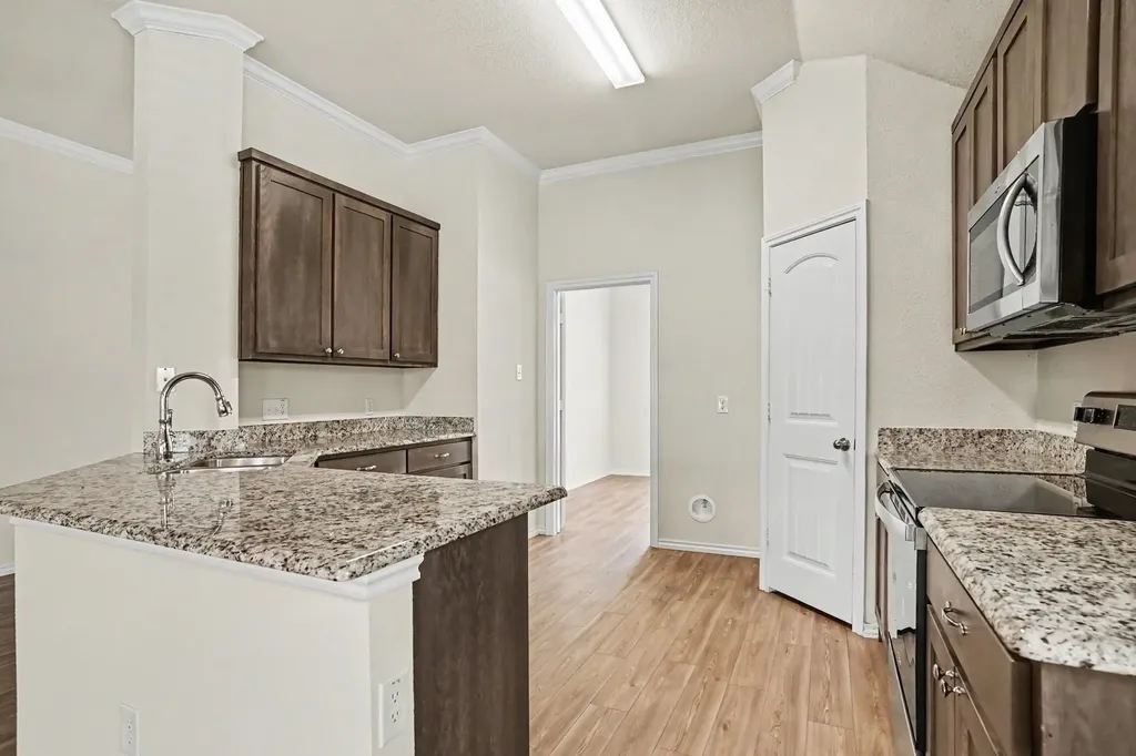 429 Tobin Drive Seagoville TX 75159