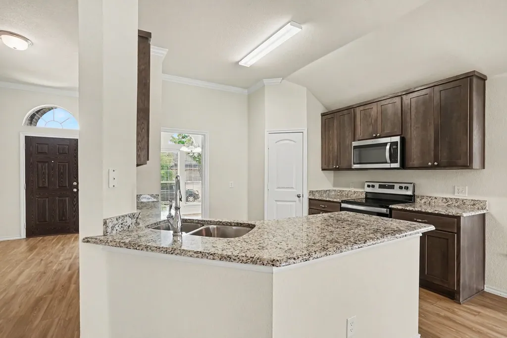 429 Tobin Drive Seagoville TX 75159