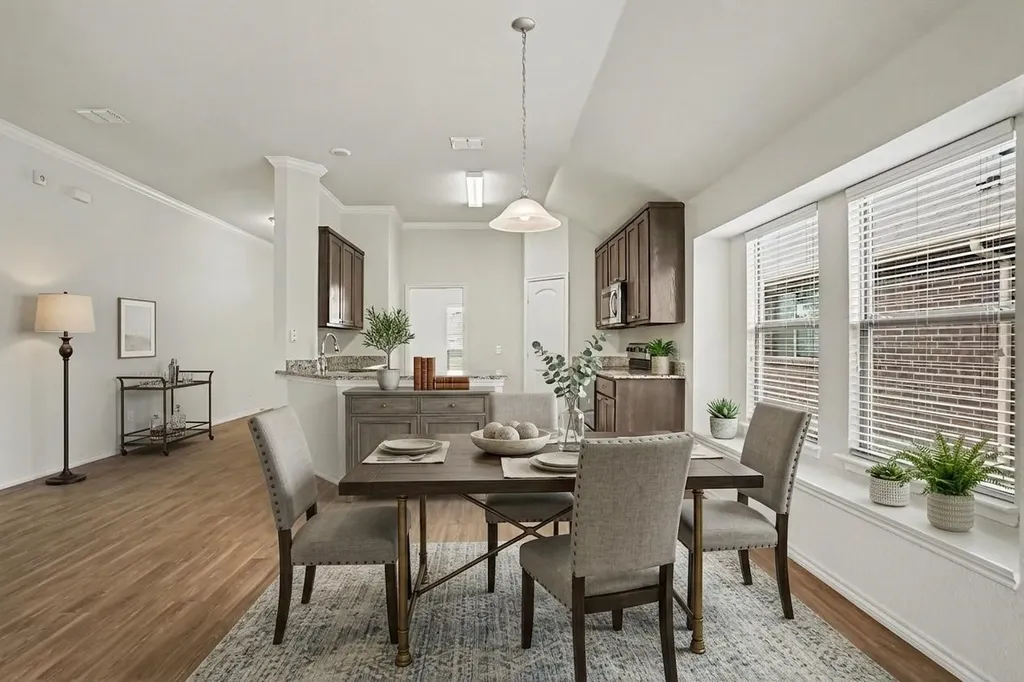 429 Tobin Drive Seagoville TX 75159