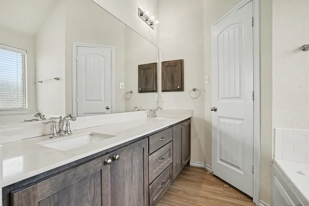 429 Tobin Drive Seagoville TX 75159