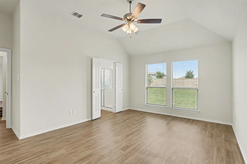 429 Tobin Drive Seagoville TX 75159
