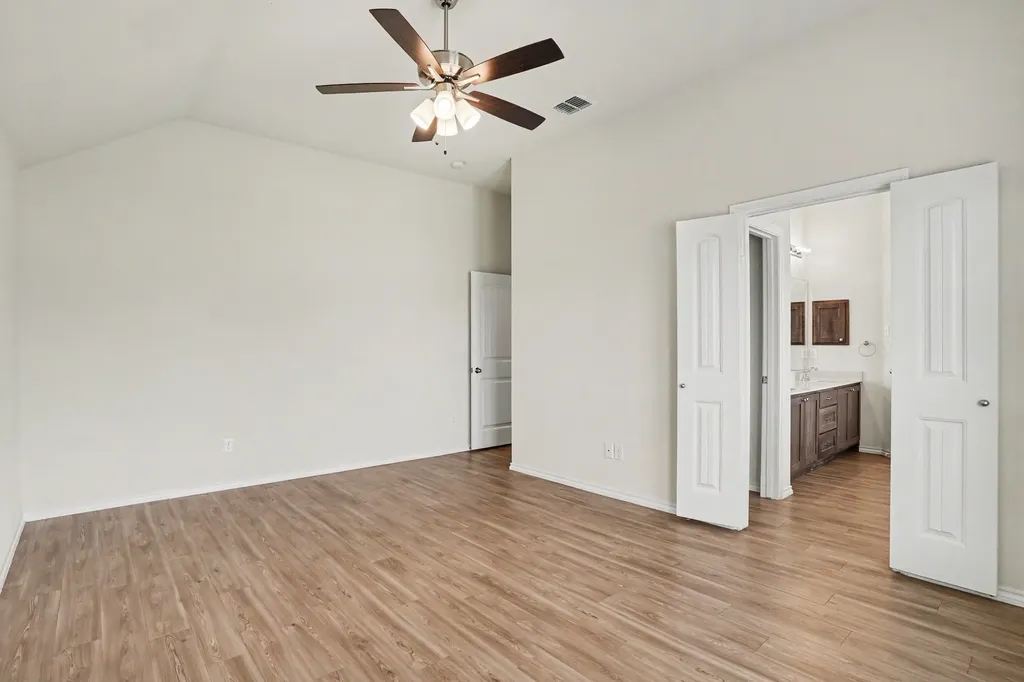 429 Tobin Drive Seagoville TX 75159