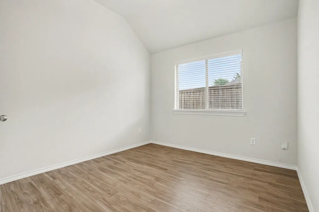 429 Tobin Drive Seagoville TX 75159