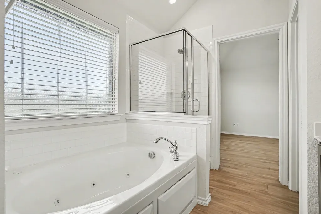 429 Tobin Drive Seagoville TX 75159