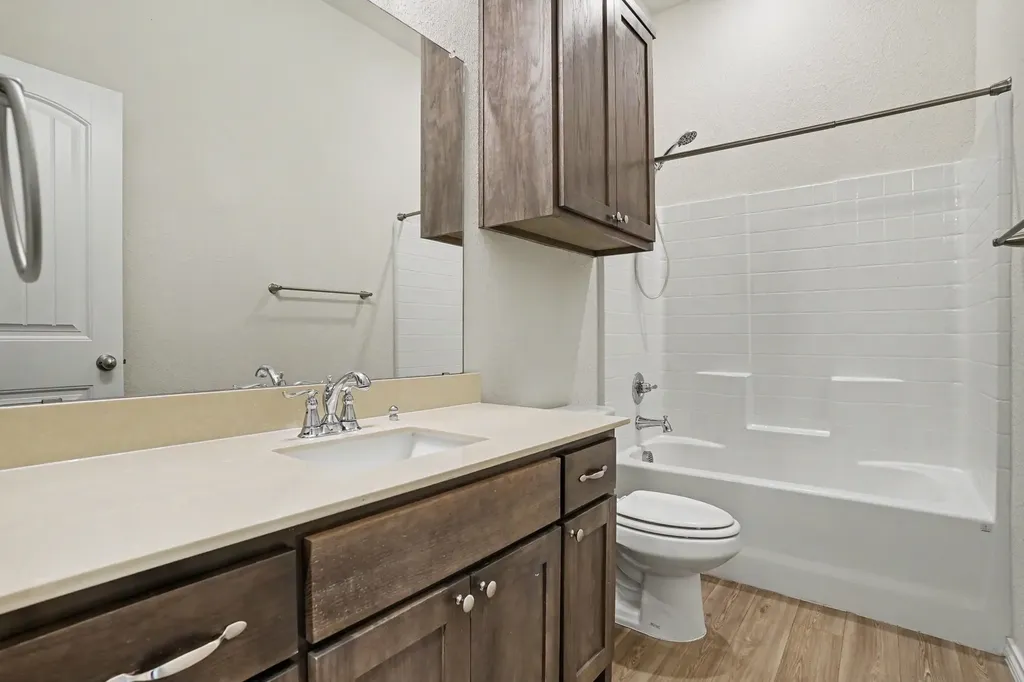429 Tobin Drive Seagoville TX 75159