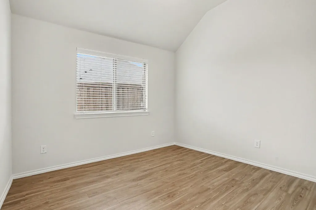 429 Tobin Drive Seagoville TX 75159