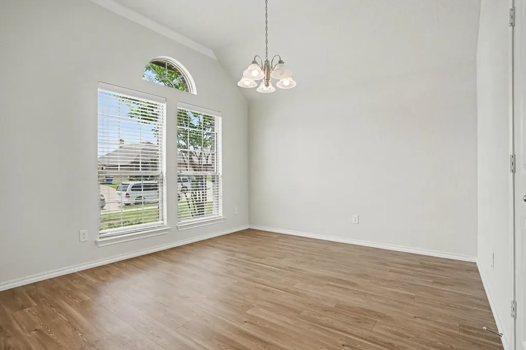 429 Tobin Drive Seagoville TX 75159