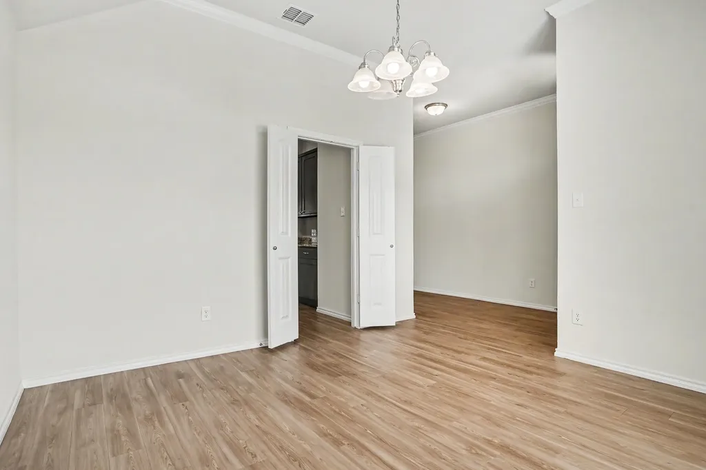 429 Tobin Drive Seagoville TX 75159