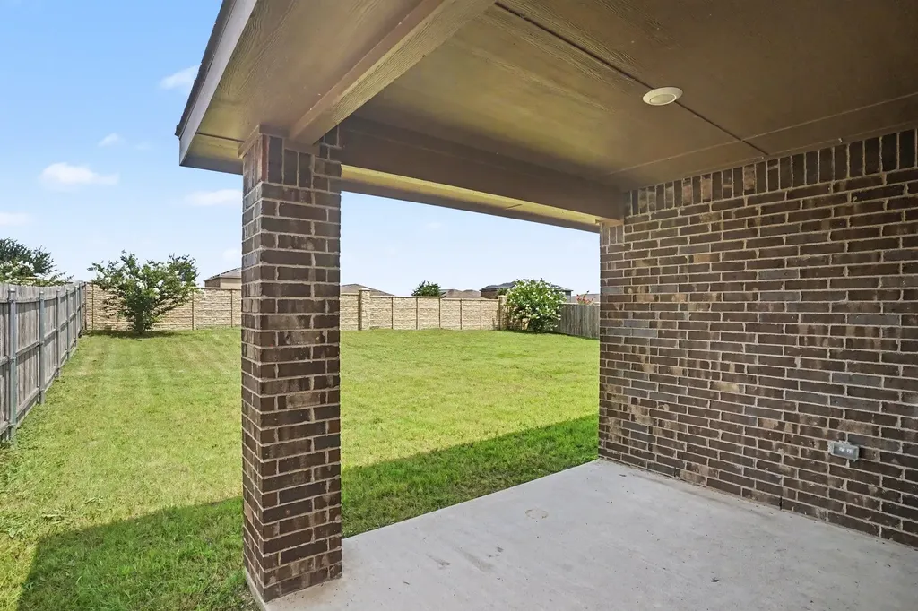 429 Tobin Drive Seagoville TX 75159