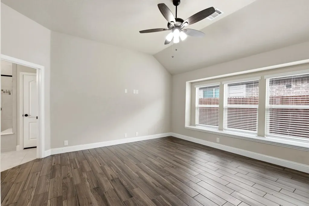 314 Brooklyn Lane Ponder TX 76259