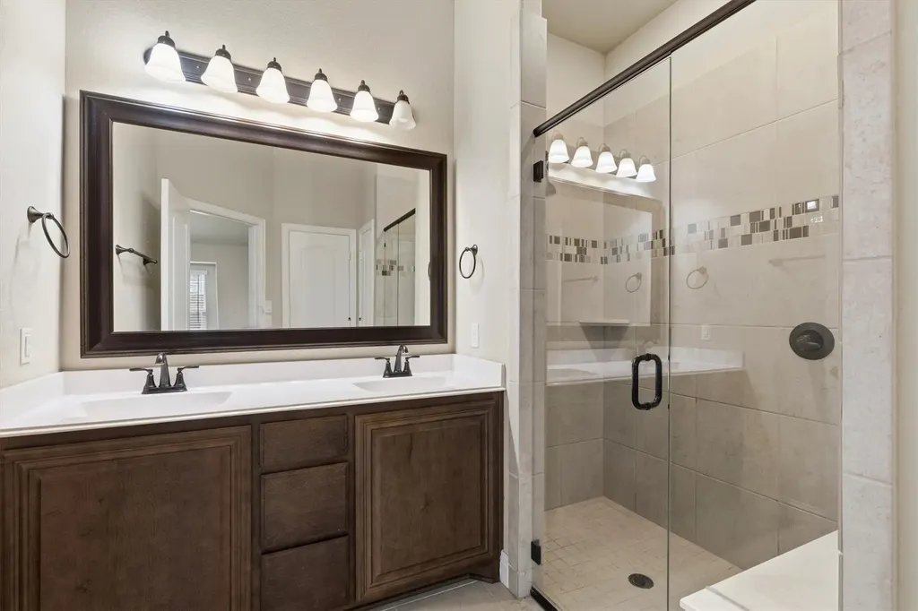 314 Brooklyn Lane Ponder TX 76259