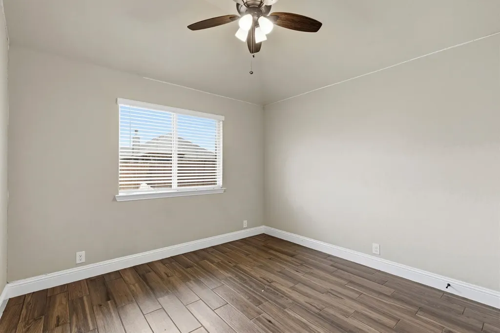 314 Brooklyn Lane Ponder TX 76259