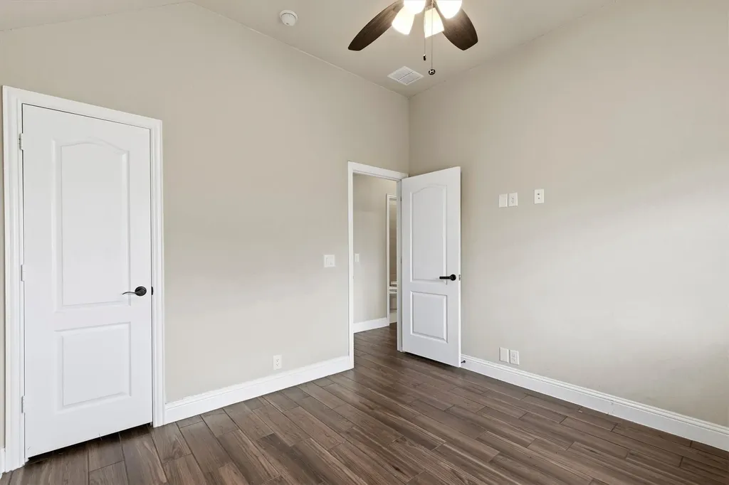 314 Brooklyn Lane Ponder TX 76259