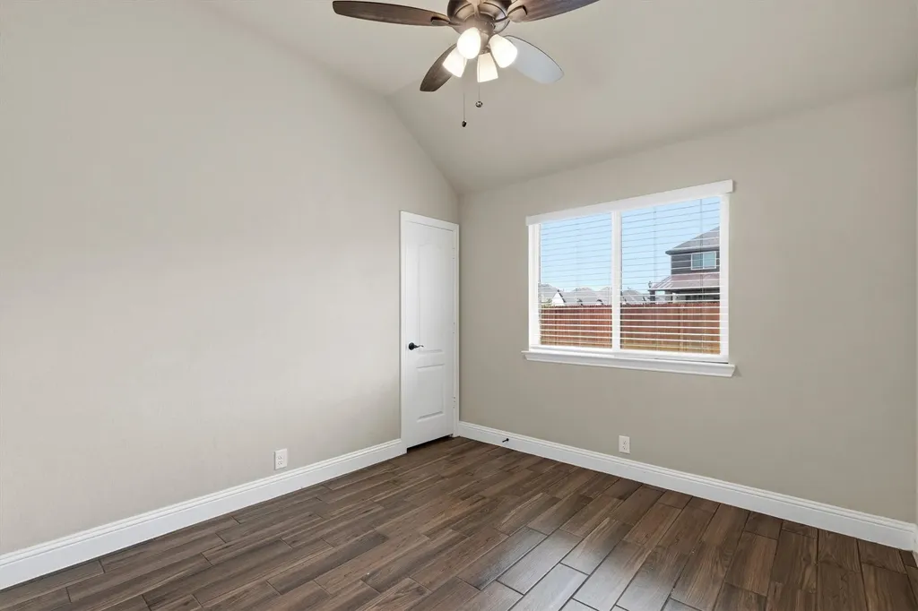 314 Brooklyn Lane Ponder TX 76259