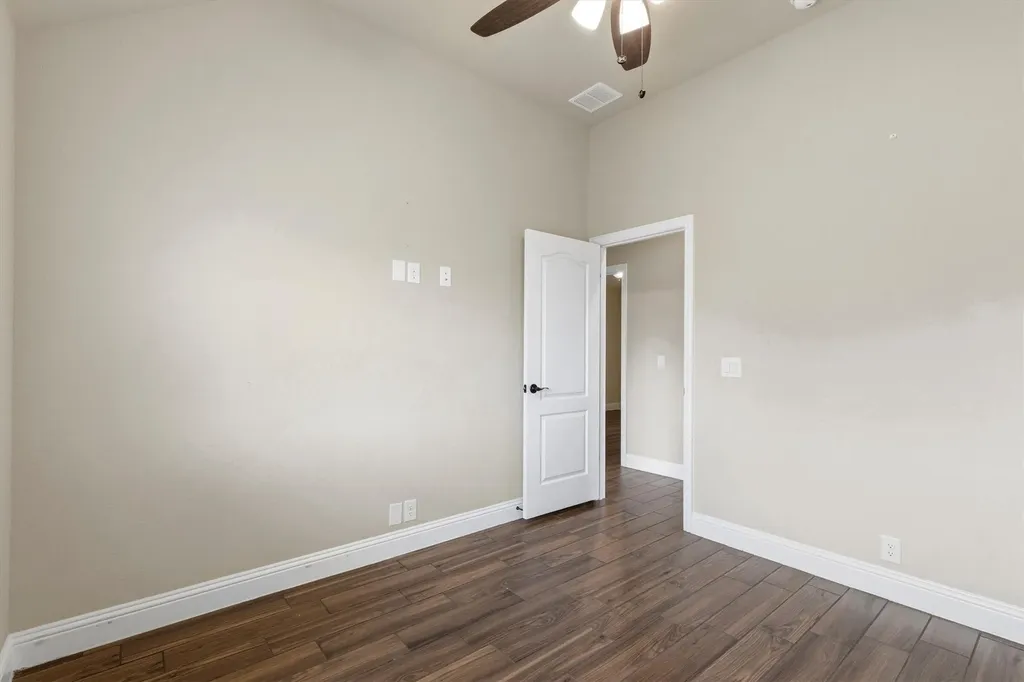 314 Brooklyn Lane Ponder TX 76259