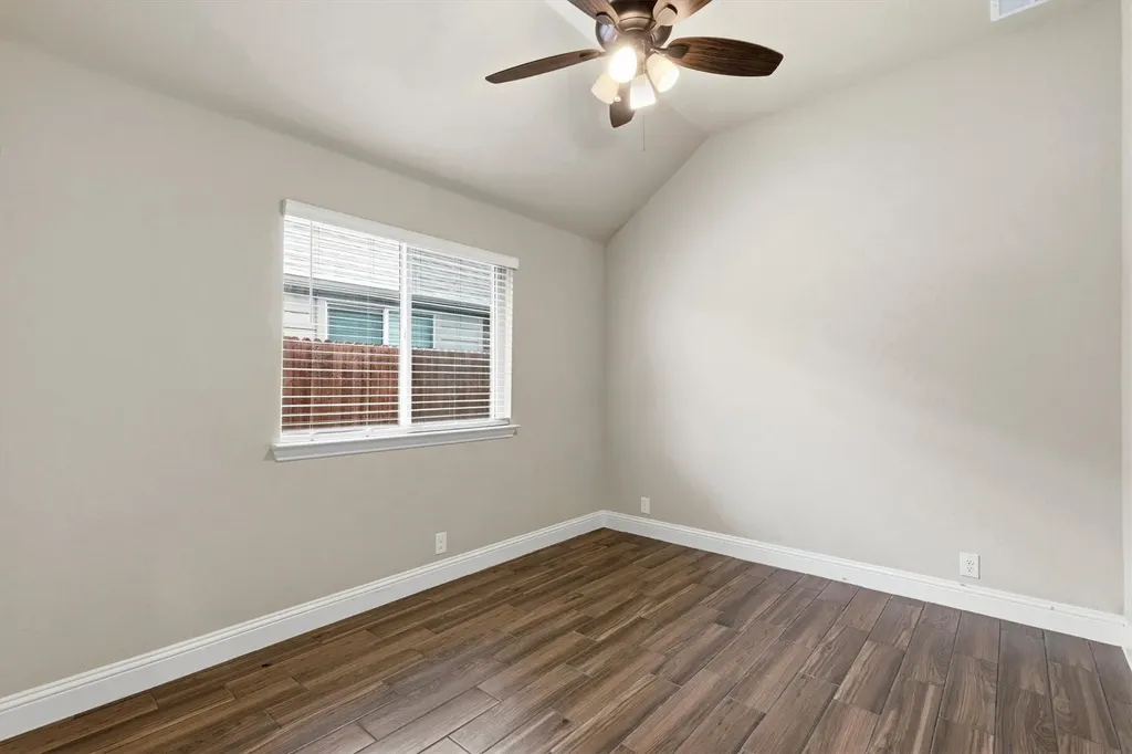 314 Brooklyn Lane Ponder TX 76259